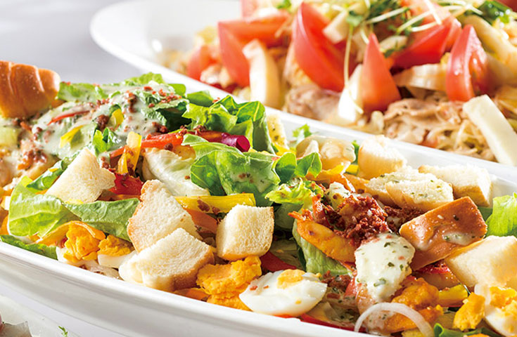 千葉とく旅 横浜発 バイキング付で大満足 大人気の鴨川シーワールドをたっぷり4時間満喫 マザー牧場 の夏の夜空を彩る打ち上げ花火 サマーナイトファームで夕涼み