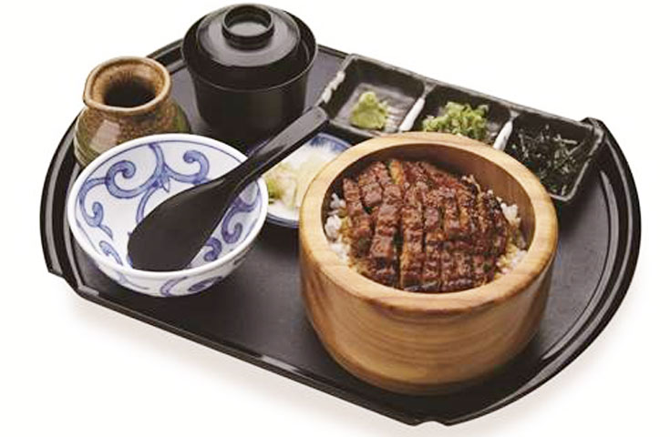 <GoToトラベル対象プラン>【大阪発】うなぎまぶしのご昼食付【伊勢神宮&猿田彦神社】Wご利益!ゆっくり散策ツアー