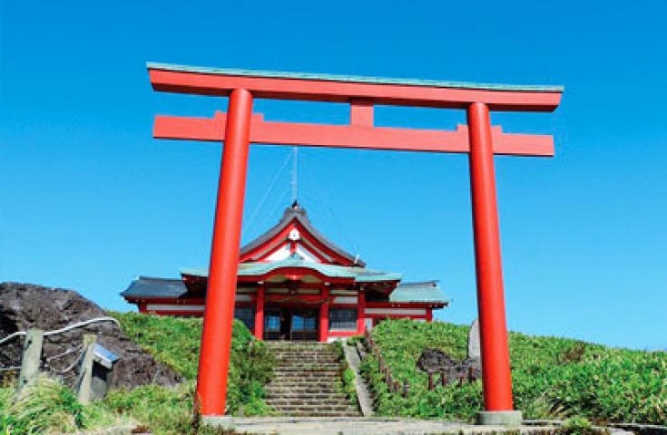 かながわ旅割 横浜発 箱根小涌園ユネッサンの水着エリア入園券とプレミアムランチビュッフェ 箱根園ロープウェイ乗車又は水族館入園