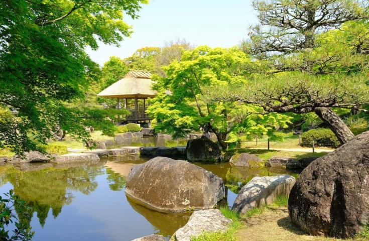 ツアーポイント