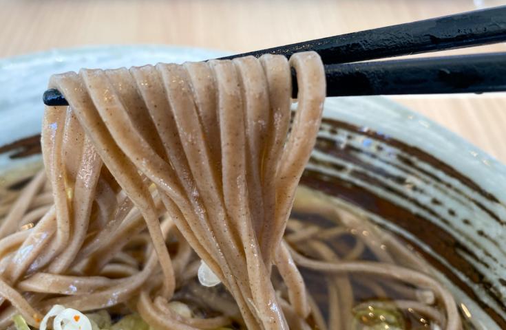 食事/イメージ