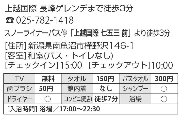 ツアーポイント
