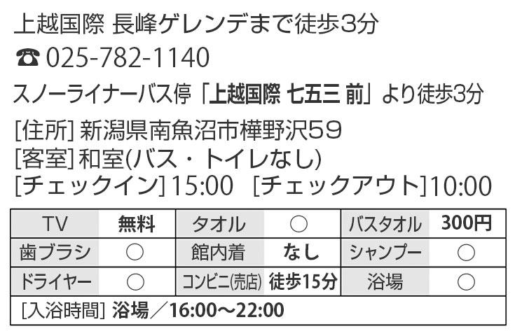ツアーポイント