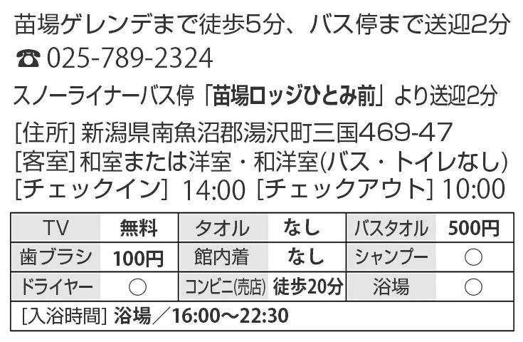 ツアーポイント