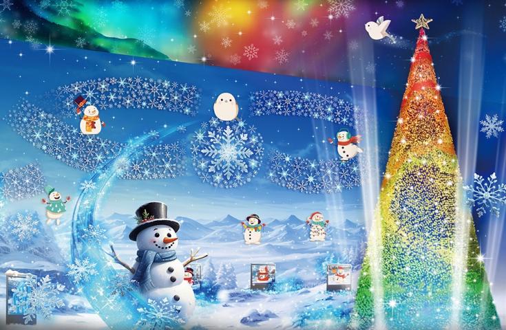 過去開催時/イメージ