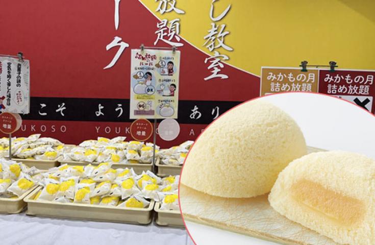 ツアーポイント