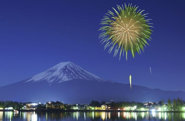 ツアーポイント