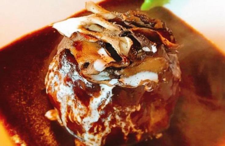 ツアーポイント