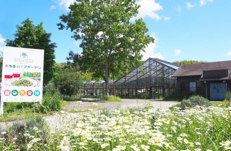 ツアーポイント