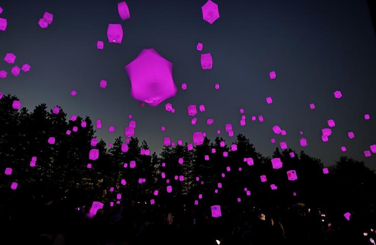 ツアーポイント