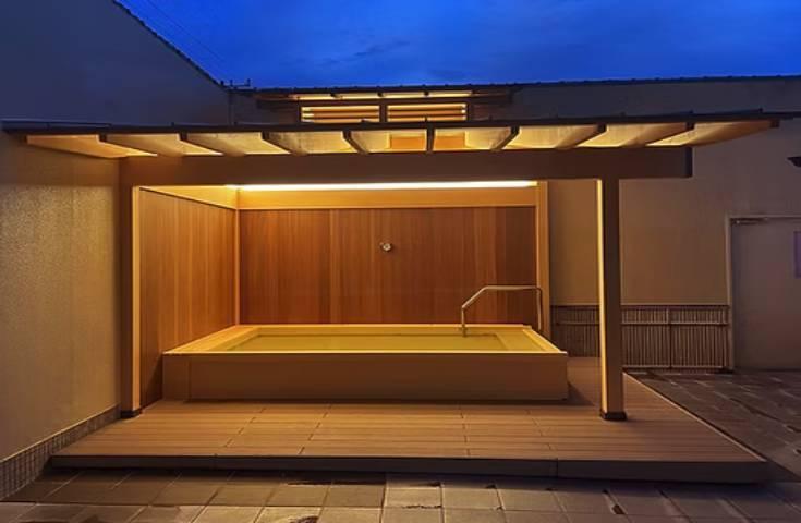 ツアーポイント