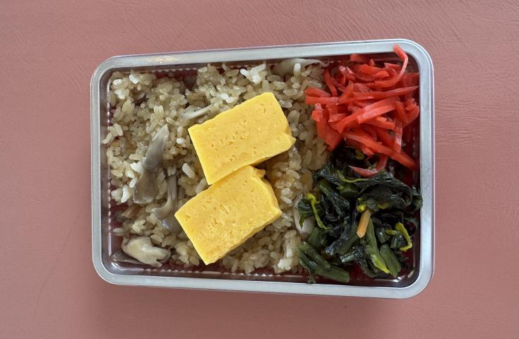 ツアーポイント