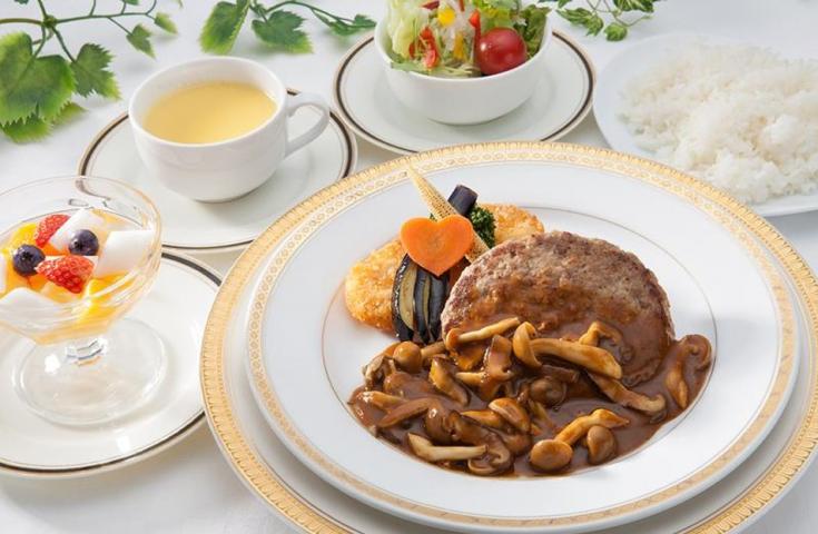 ツアーポイント