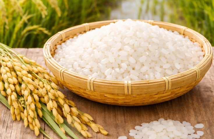 ツアーポイント