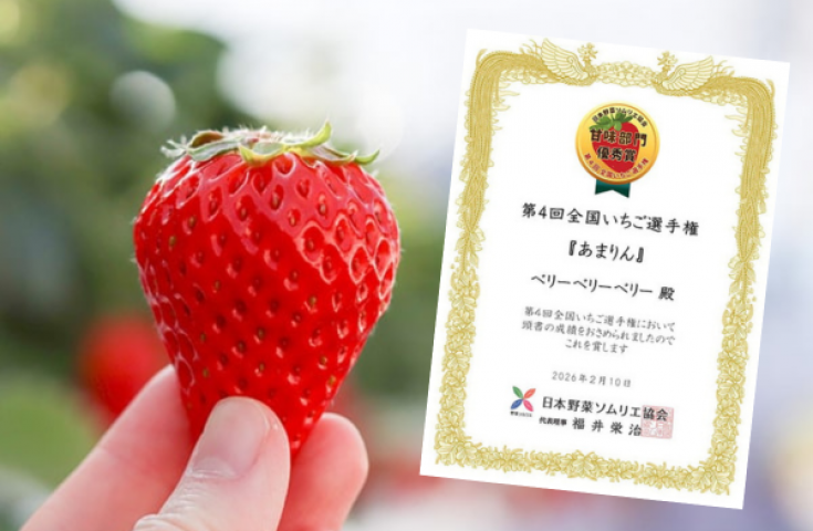 ツアーポイント