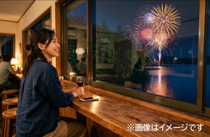 ツアーポイント
