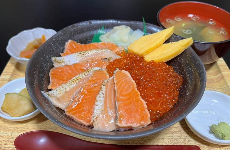 ツアーポイント