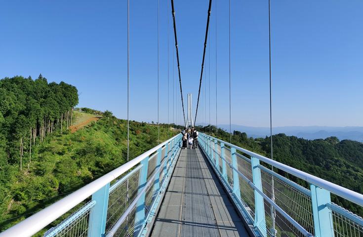 ツアーポイント