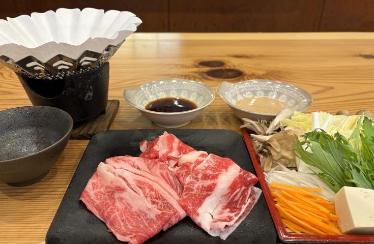 ツアーポイント