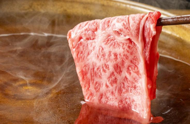 食事/イメージ