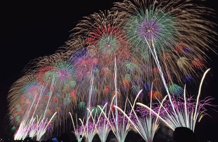 心に響く、光のメッセージ。