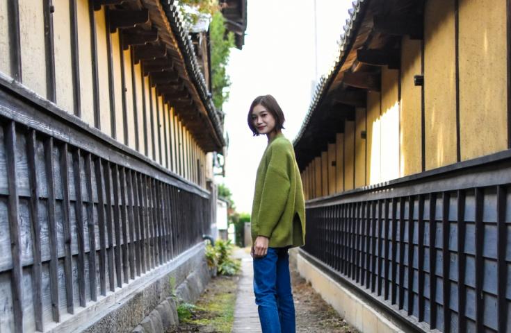 ツアーポイント