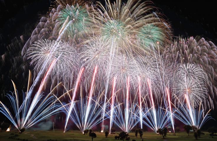 イメージ/過去開催時のもの