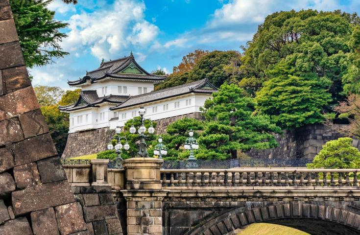 ツアーポイント