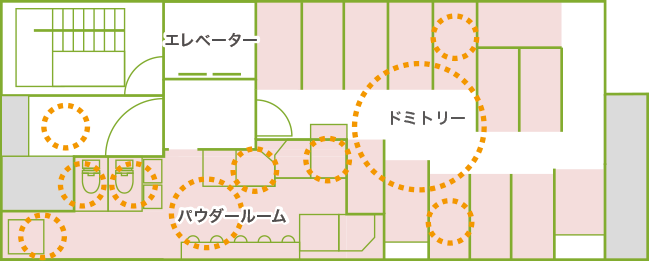 5階