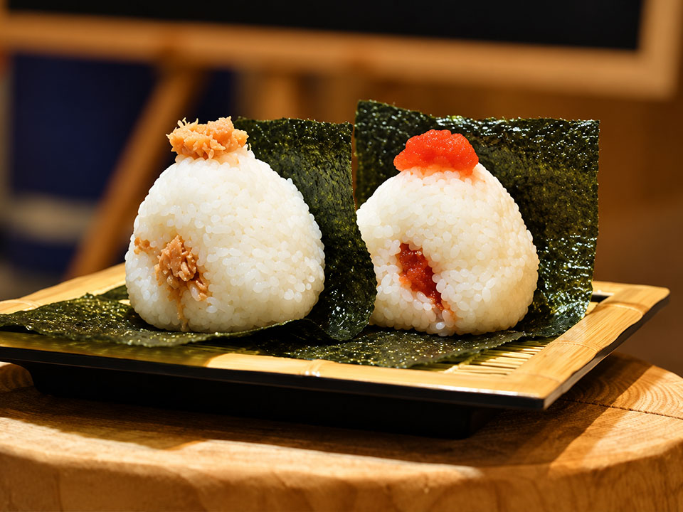 ＜ゲレ飯情報＞定番から地元の郷土料理まで幅広くご用意！