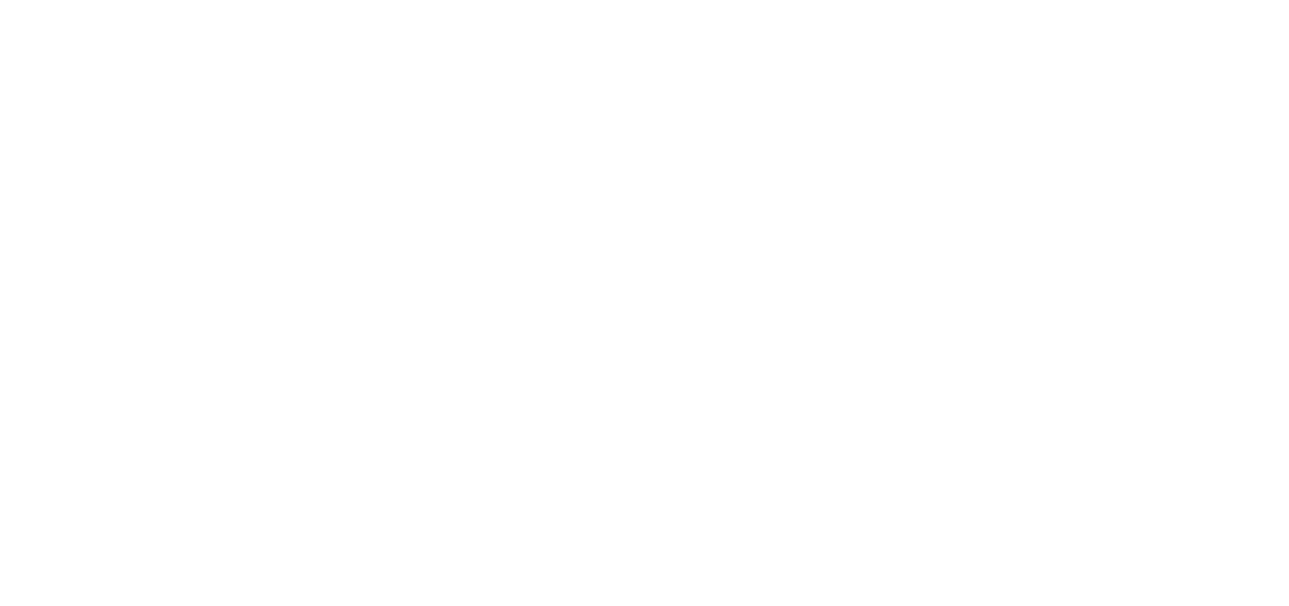 19・20神立割