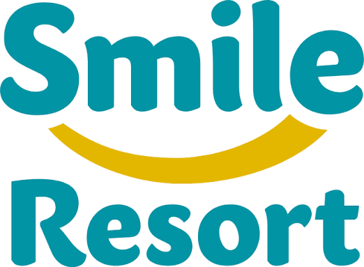 Smile Resort