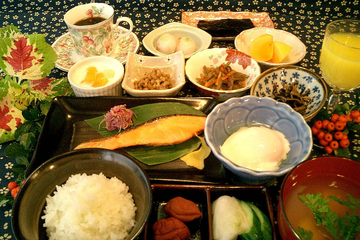 湯沢 玉城屋